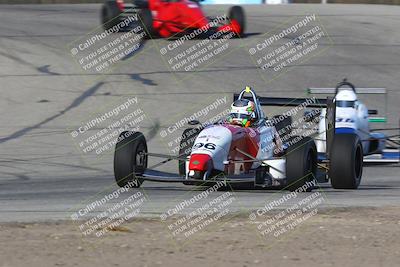 media/Nov-16-2024-CalClub SCCA (Sat) [[641f3b2761]]/Group 3/Race (Outside Grapevine)/